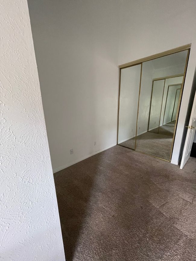 APT-2139 - 4517 N O Connor Rd, Condo with 1 bedrooms, 1 bathrooms and null parking in Irving TX | Image 20