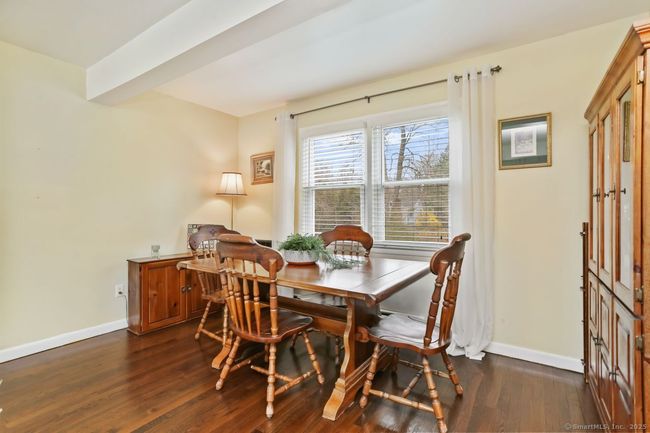 98 W Lake Rd, House other with 4 bedrooms, 2 bathrooms and null parking in Trumbull CT | Image 8