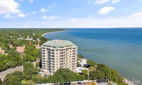 apt-604-1700 Scenic Hwy, Pensacola, FL, 32503-6634 | Card Image