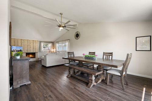 3244 High Brook Dr, Dallas, TX, 75234-7730 | Card Image