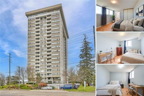 1102-375 King St N, Waterloo, ON, N2J4L6 | Card Image