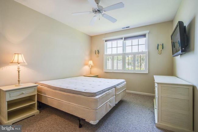 UNIT-103 - 19967 Sandy Bottom Cir, Condo with 2 bedrooms, 2 bathrooms and null parking in REHOBOTH BEACH DE | Image 14