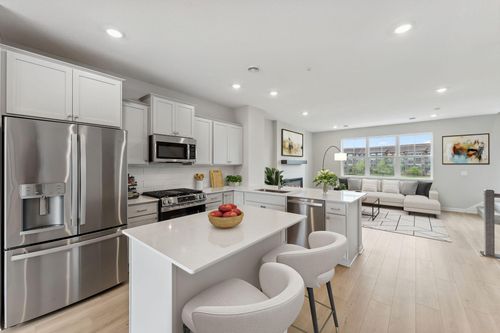 14590 Rhinestone St Nw, Ramsey, MN, 55303-4981 | Card Image