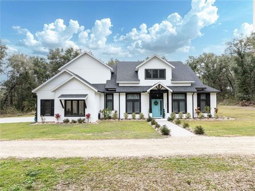 3493 Edwards Rd, LADY LAKE, FL, 32159-4701 | Card Image