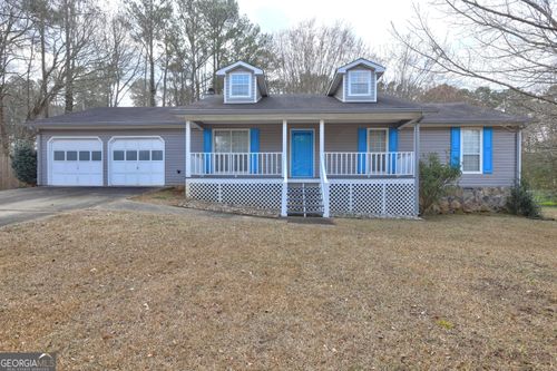 113 Black Oak Ct, Stockbridge, GA, 30281-1008 | Card Image