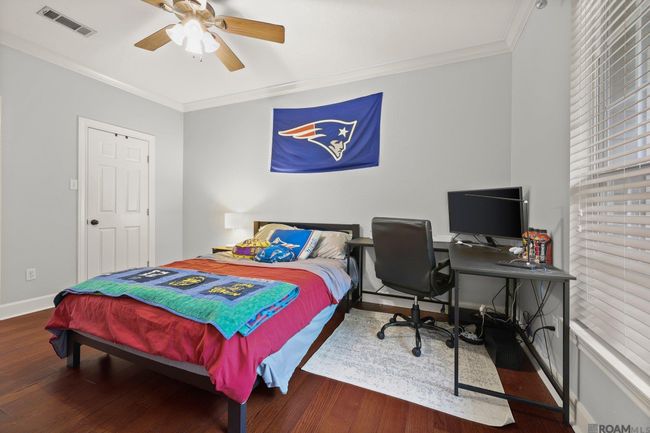 APT-302 - 710 E Boyd Dr, Condo with 2 bedrooms, 2 bathrooms and 2 parking in Baton Rouge LA | Image 14