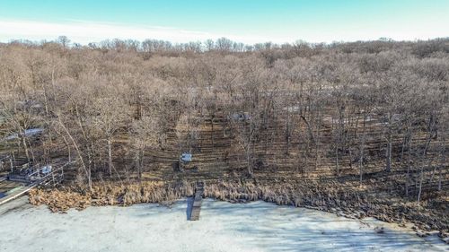 46875 Big Owl Loop, Vergas, MN, 56587-9500 | Card Image