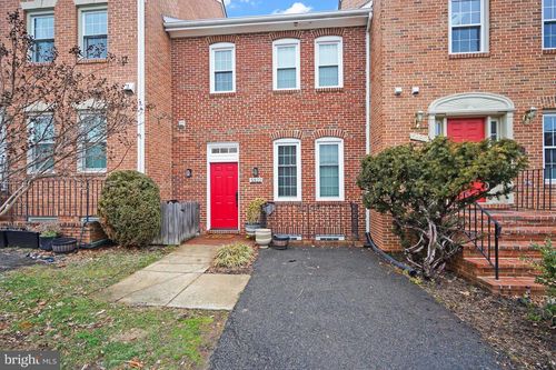 5922 Munson Ct, FALLS CHURCH, VA, 22041-2449 | Card Image