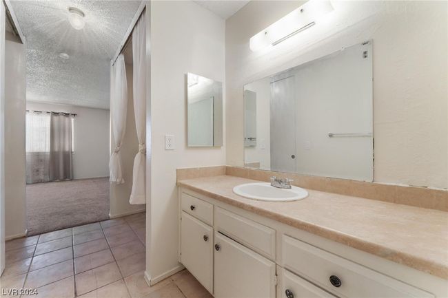 APT-177 - 1405 Vegas Valley Dr, Condo with 3 bedrooms, 2 bathrooms and null parking in Las Vegas NV | Image 18
