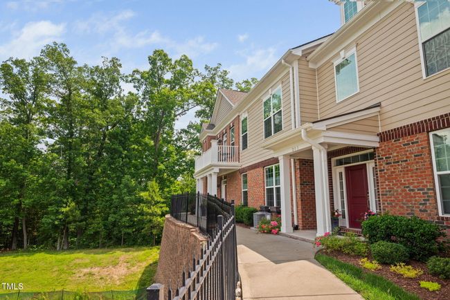 Front Porch3 | Image 6
