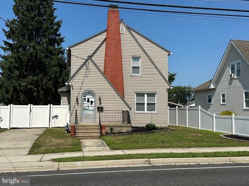 26 N Valley Ave, VINELAND, NJ, 08360-3916 | Card Image