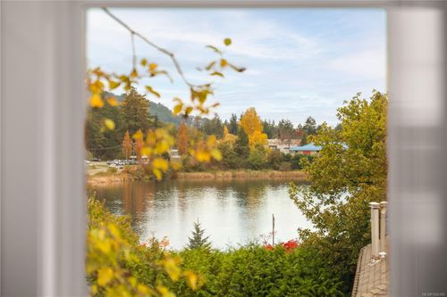 4193 Corunna Ave, Nanaimo, BC, V9T1Z3 | Card Image