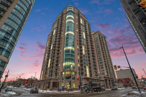 1701-234 Rideau St, Ottawa, ON, K1N0A9 | Card Image