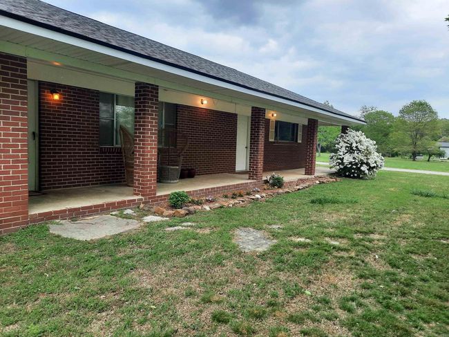 506 Hell Creek Rd, House other with 3 bedrooms, 2 bathrooms and null parking in Mountain View AR | Image 10