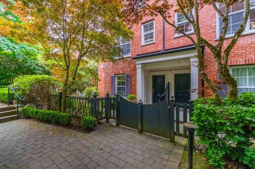 1-5808 Tisdall St, Vancouver, BC, V5Z3N2 | Card Image