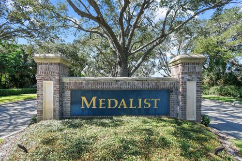 10405 Se Slash Pine Ct, Hobe Sound, FL, 33455-6373 | Card Image