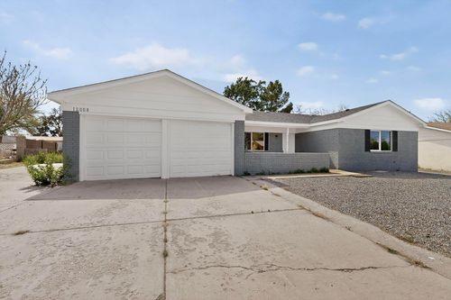 12008 Golden Gate Ave Ne, Albuquerque, NM, 87111-5359 | Card Image