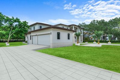 14110 Old Cutler Rd, House other with 6 bedrooms, 7 bathrooms and null parking in Palmetto Bay FL | Image 3