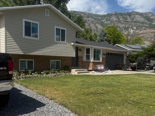 302 W 1570 N, Pleasant Grove, UT, 84062-3829 | Card Image