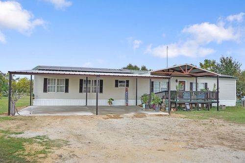 38 County Road 2299, Sulphur Springs, TX, 75482-7766 | Card Image