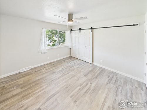 c-1044 Coronado Pkwy S, Denver, CO, 80229-5470 | Card Image