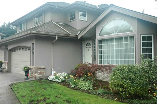 433A Bromley Street, Coquitlam, BC, V3K6N7 | Card Image