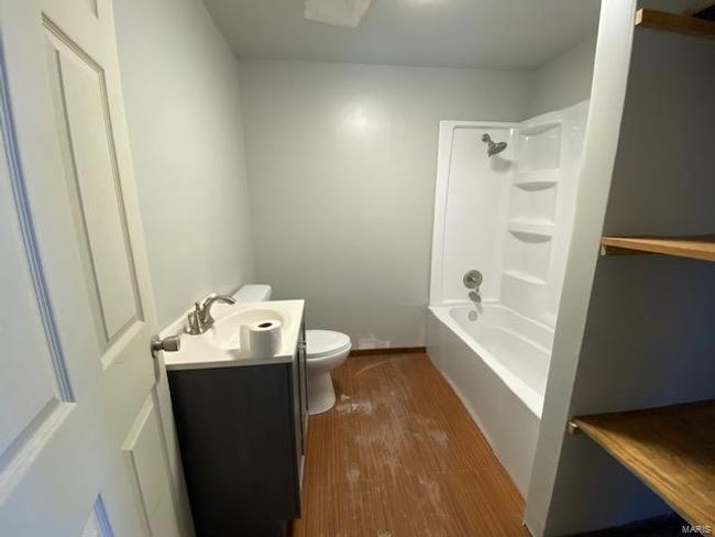 245 S 7 Th St, House other with 3 bedrooms, 1 bathrooms and 1 parking in Nokomis IL | Image 13