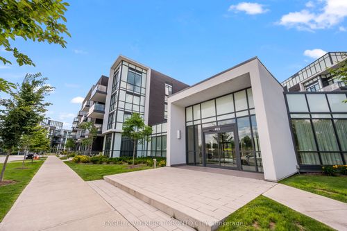 128-415 Sea Ray Ave, Innisfil, ON, L9S0R5 | Card Image