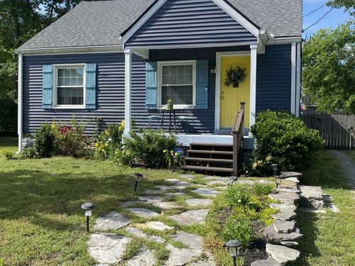 427 Dupont Ave, Madison, TN, 37115-3716 | Card Image