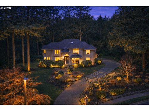 16410 Sw Nighthawk Dr, Beaverton, OR, 97007-8370 | Card Image