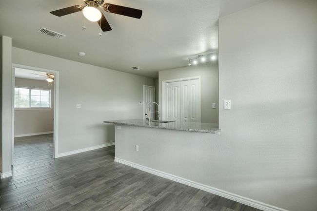 H - 107 Castleberry Ct, Condo with 1 bedrooms, 1 bathrooms and null parking in Bertram TX | Image 7