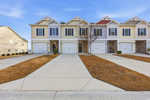 1475-1475 Lanterns Rest Rd, Myrtle Beach, SC, 29579-7593 | Card Image