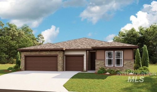 2163 N Kenora Ave, Star, ID, 83669-1179 | Card Image