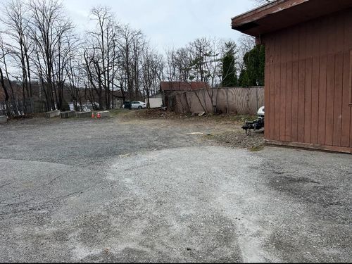 910 S Lake Blvd, Mahopac, NY, 10541-3242 | Card Image
