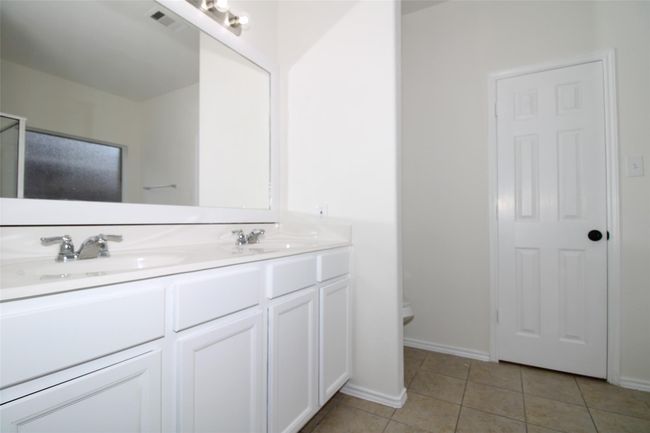 Primary Bath | Image 8
