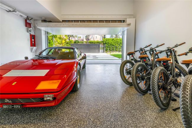 250 Ocean Blvd, House other with 8 bedrooms, 10 bathrooms and null parking in Golden Beach FL | Image 87