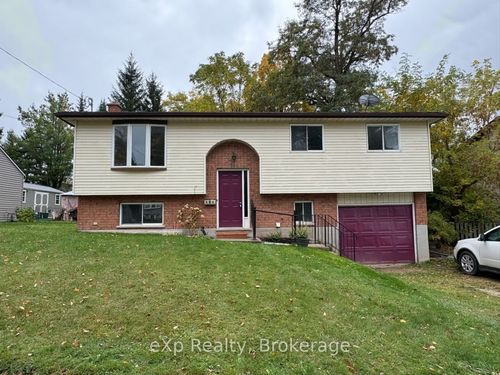 745 7th Street A E, Owen Sound, ON, N4K1J8 | Card Image