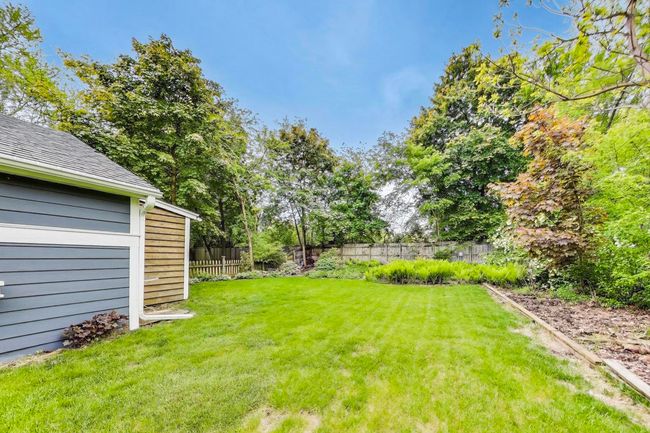 1350 Saint Johns Ave, House other with 5 bedrooms, 2 bathrooms and 2 parking in Highland Park IL | Image 32