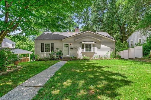 731 W Banner Ave, Winston-Salem, NC, 27127-2805 | Card Image
