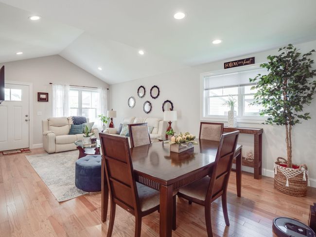 15 Pasture Ln, Condo with 2 bedrooms, 2 bathrooms and null parking in Nashua NH | Image 10