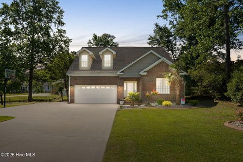 27 Country Club Dr, Shallotte, NC, 28470 | Card Image