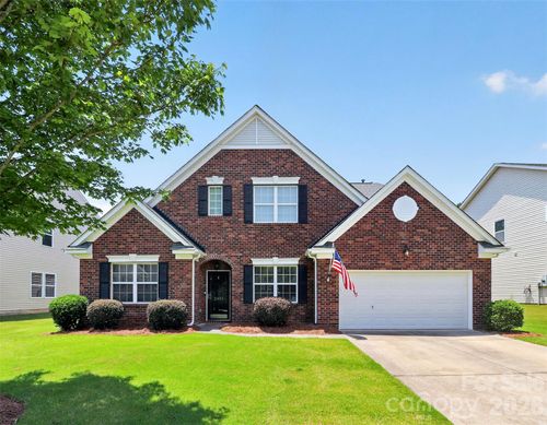 2053 Argentum Ave, Indian Land, SC, 29707-7483 | Card Image