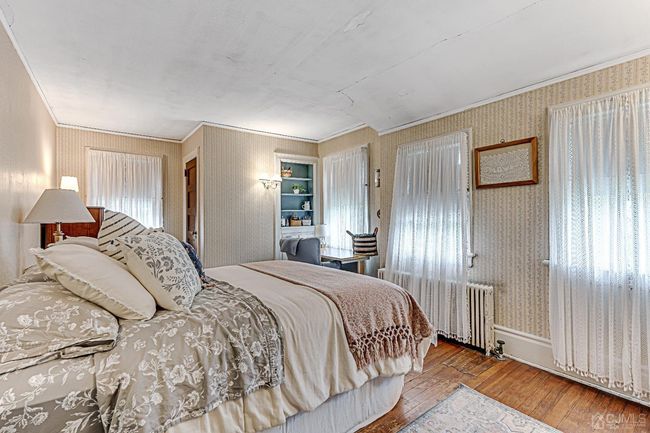 314 Prospect Ave, House other with 3 bedrooms, 1 bathrooms and null parking in Dunellen NJ | Image 16