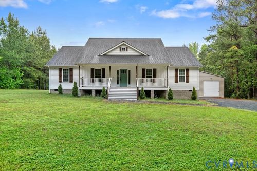 8807 Squirrel Level Rd, North Dinwiddie, VA, 23803-7727 | Card Image