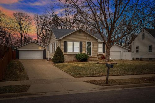 1007 Wilson Street, Onalaska, WI, 54650 | Card Image