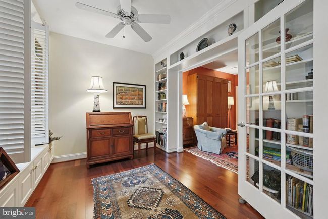 UNIT-207 - 1023 N Royal St, Condo with 2 bedrooms, 2 bathrooms and null parking in ALEXANDRIA VA | Image 20