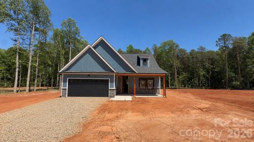 319 Lake Farm Dr, Salisbury, NC, 28146-2032 | Card Image