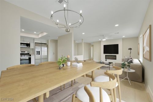 4732 Buena Vista Way, Las Vegas, NV, 89122-6127 | Card Image