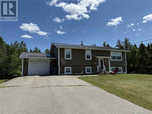 237 Eel River Rd, Baie-Sainte-Anne, NB, E9A1N8 | Card Image