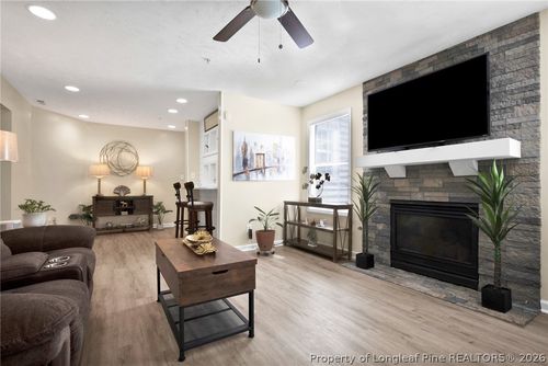 apt-1-357 Waterdown Dr, Fayetteville, NC, 28314-1483 | Card Image